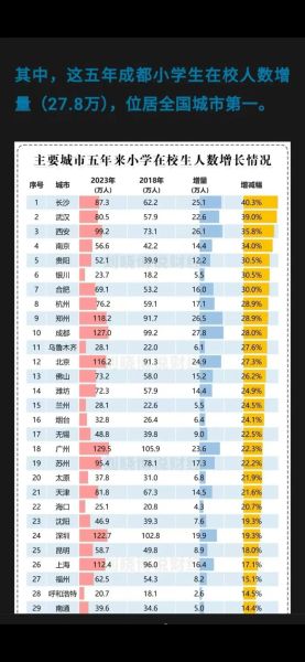 2024年房价会涨吗_现在买房还是再等等