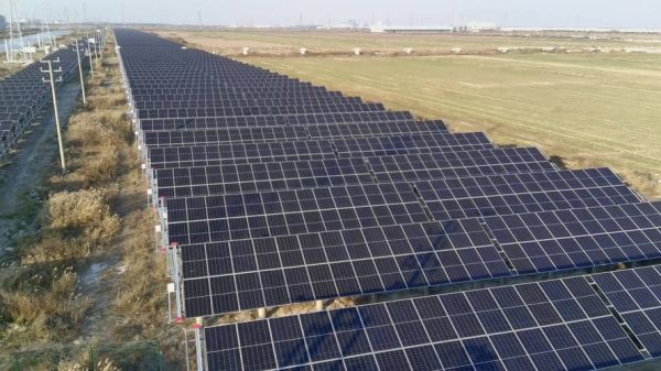 中惠元景能源科技怎么样_节能改造案例