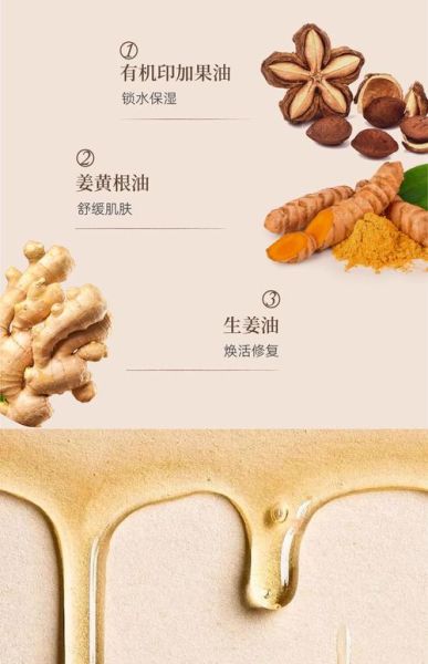 姜油前景怎么样_姜油市场有多大