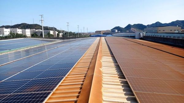 中惠元景能源科技怎么样_节能改造案例