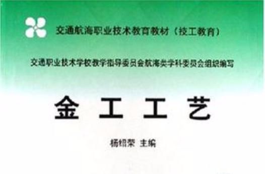 永然环保科技有限公司怎么样_永然环保科技有哪些服务