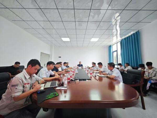 天地人环保服务有限公司怎么样_收费标准是多少