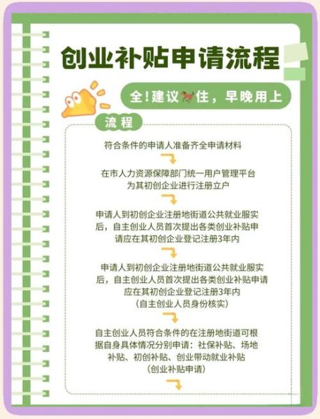 深圳互联网企业如何申请补贴_深圳互联网创业扶持政策有哪些