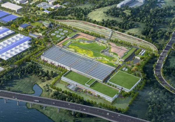 重庆市双福污水处理有限公司怎么样_处理工艺有哪些