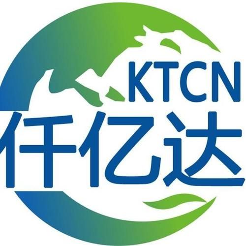 北京仟亿达科技有限公司怎么样_北京仟亿达口碑好吗