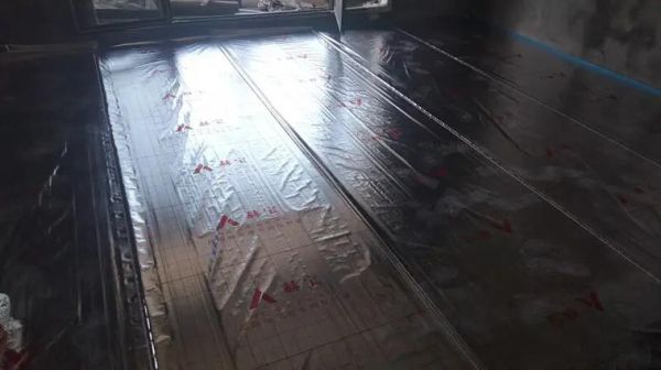 碳晶地暖耗电量高吗_碳晶科技开发有限公司怎么样