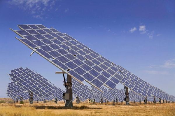 太阳能利用前景怎么样_太阳能发电成本还会降吗