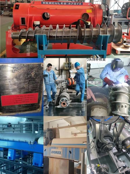 新疆通用设备有限公司怎么样_新疆通用设备公司排名