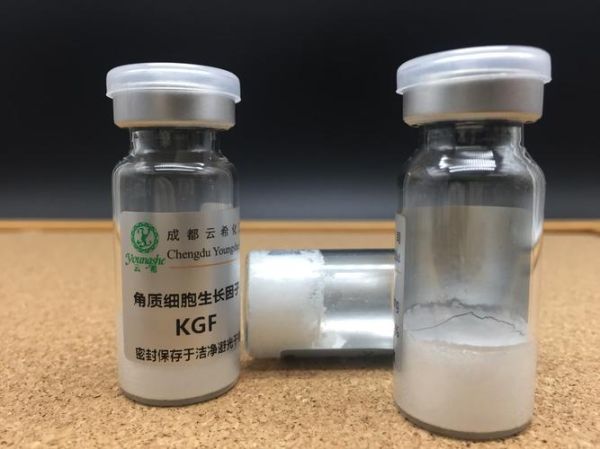 溧阳市西管化工有限公司怎么样_西管化工主营产品有哪些