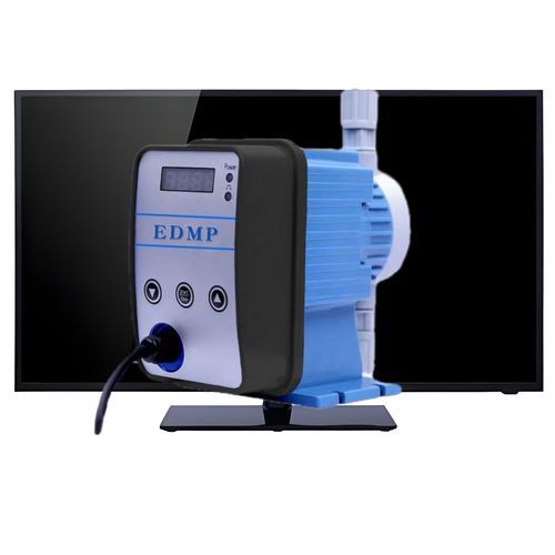 新疆通用设备有限公司怎么样_新疆通用设备公司排名