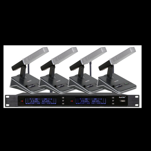 成都谷腾科技有限公司怎么样_成都谷腾科技做什么业务