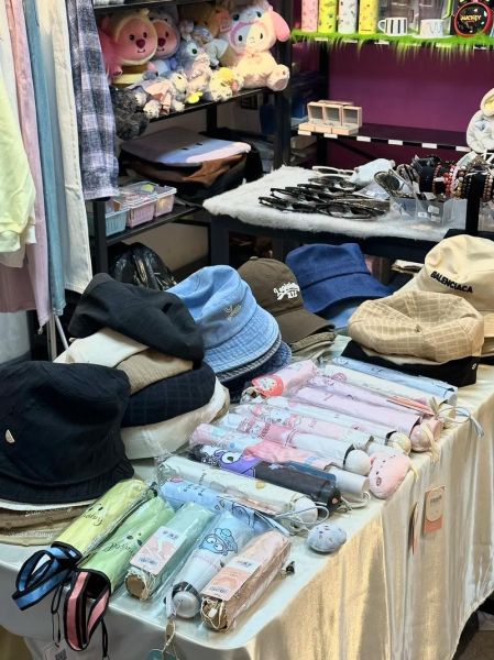 杂货铺前景怎么样_2024还能开吗