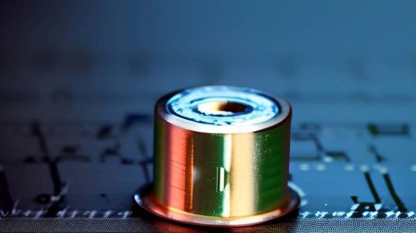 锂电池隔膜是什么材料_锂电池隔膜价格走势