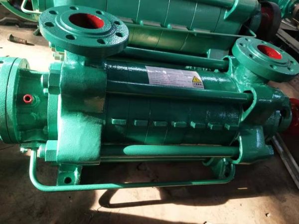 长沙湘泵节能有限公司怎么样_节能水泵选型技巧