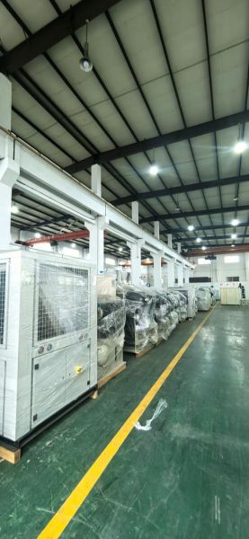 供冷有限公司怎么选_供冷有限公司哪家好