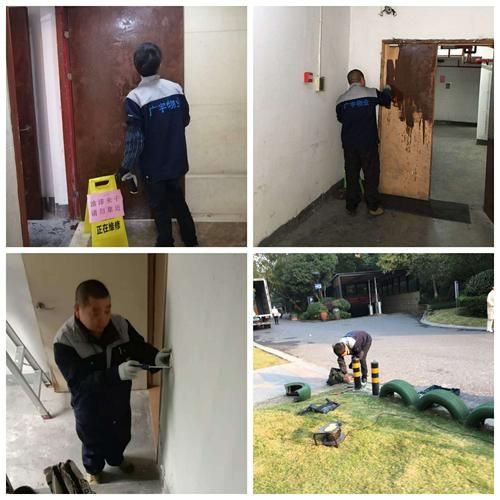 广宇清洁服务怎么样_广宇清洁公司价格贵吗