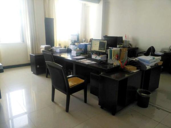 广东环保环境有限公司怎么样_广东环保环境有限公司服务范围