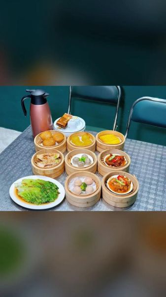 东莞粤昌有限公司怎么样_东莞粤昌有限公司做什么的