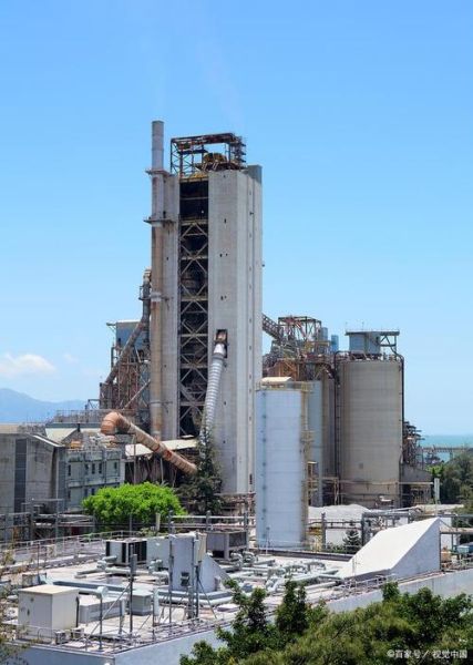 湖南远大水泥有限公司怎么样_湖南远大水泥价格多少