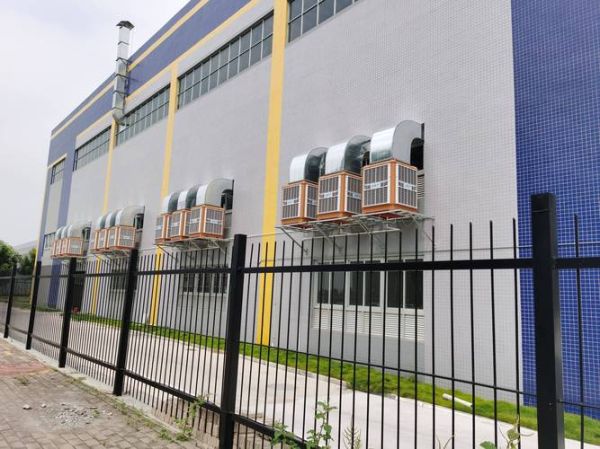 东方环保有限公司怎么样_环保设备哪家好