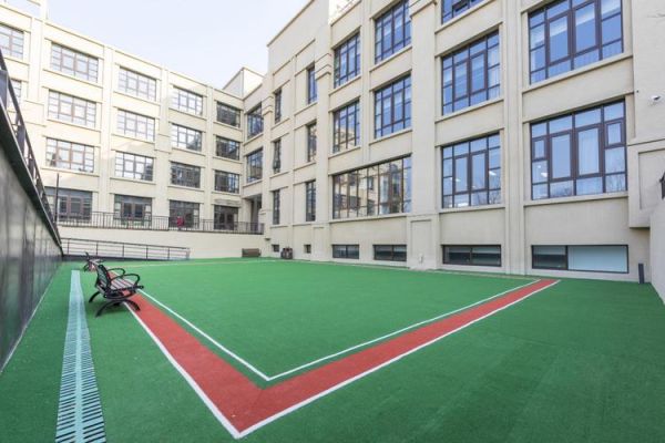 中能世纪投资有限公司怎么样_靠谱吗