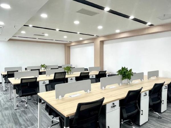 中能世纪投资有限公司怎么样_靠谱吗