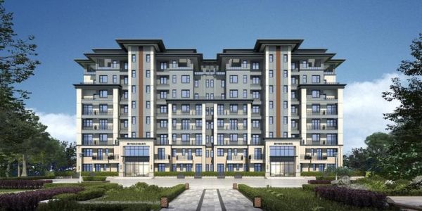 中能世纪投资有限公司怎么样_靠谱吗