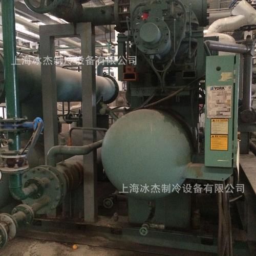 冰杰环保有限公司怎么样_冰杰环保服务范围有哪些