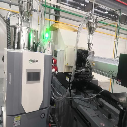 森驰环保科技有限公司怎么样_森驰环保有哪些核心产品