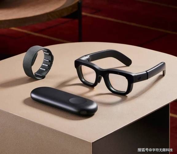 2024年智能穿戴设备值得买吗_市场前景如何