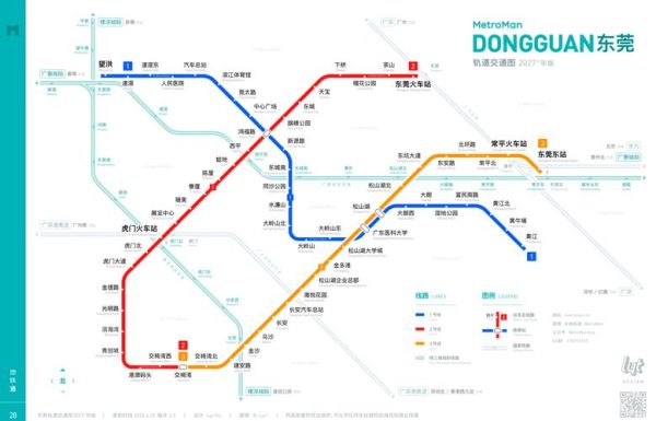 东莞市望洪水务有限公司怎么样_望洪水务服务范围有哪些