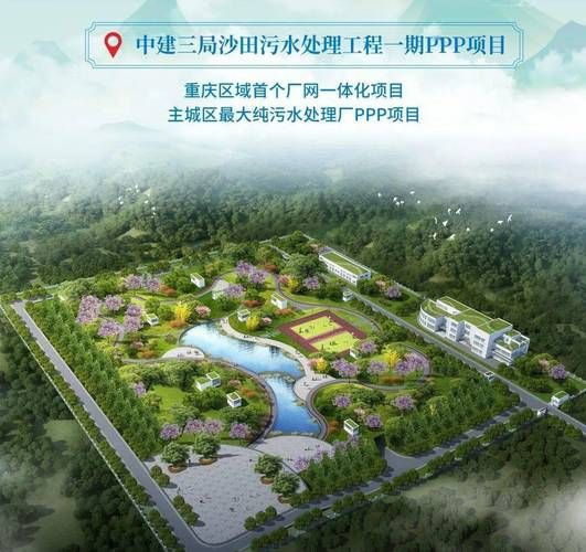 中建水务环保有限公司怎么样_主营业务有哪些