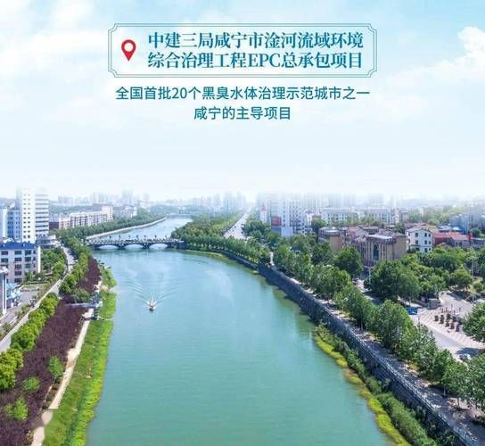 中建水务环保有限公司怎么样_主营业务有哪些