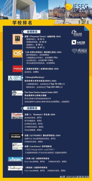 欧洲网站SEO怎么做_欧盟GDPR合规影响排名吗