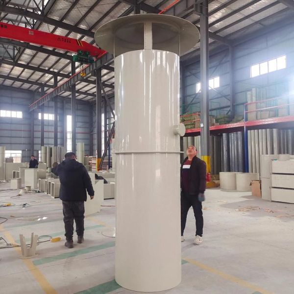 东莞市环保设备有限公司哪家好_废气处理设备价格是多少