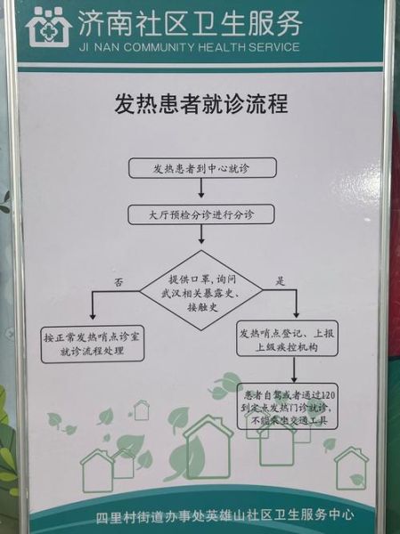 深圳环保公司哪家好_环保技术服务流程
