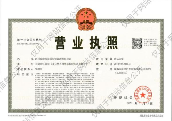 四川光大节能环保投资有限公司怎么样_有哪些核心项目