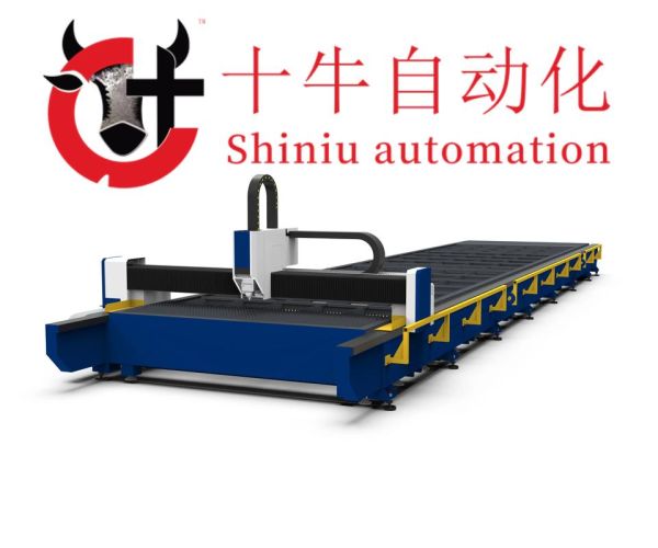 非标设备前景怎么样_非标设备行业赚钱吗