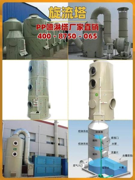 恩国环保企业怎么样_废气处理设备哪家好