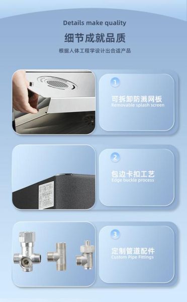 中山威可利设备有限公司怎么样_节能饮水机价格贵不贵