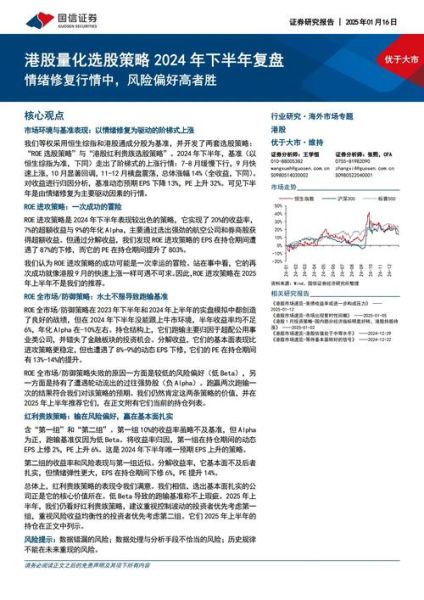 2024年网站流量下滑怎么办_经济复苏对SEO的影响