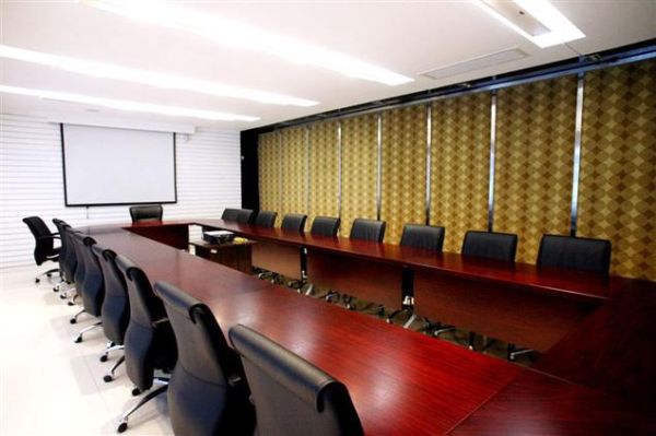 广东汇嵘节能有限公司怎么样_节能改造服务有哪些