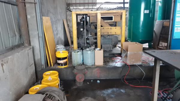 广东汇嵘节能有限公司怎么样_节能改造服务有哪些