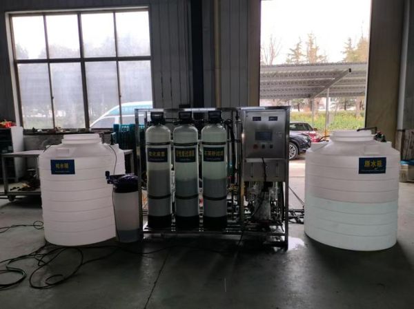 锦利程环保设备怎么样_锦利程环保设备价格贵不贵