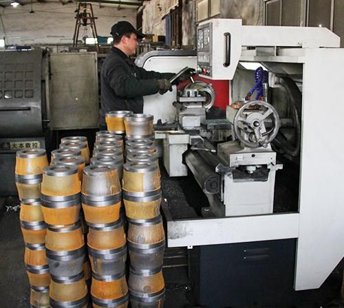 泓胜环保科技有限公司怎么样_泓胜环保科技有哪些核心优势