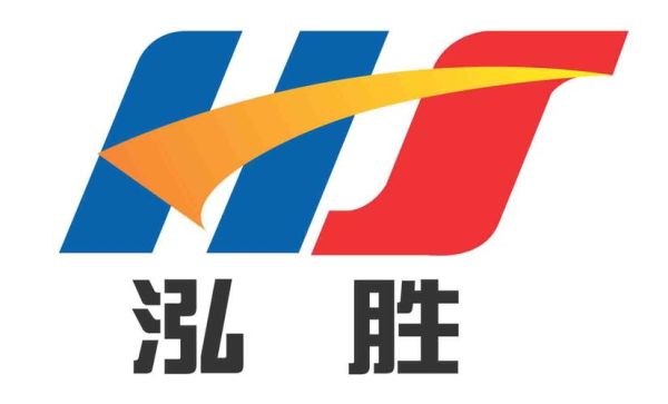 泓胜环保科技有限公司怎么样_泓胜环保科技有哪些核心优势