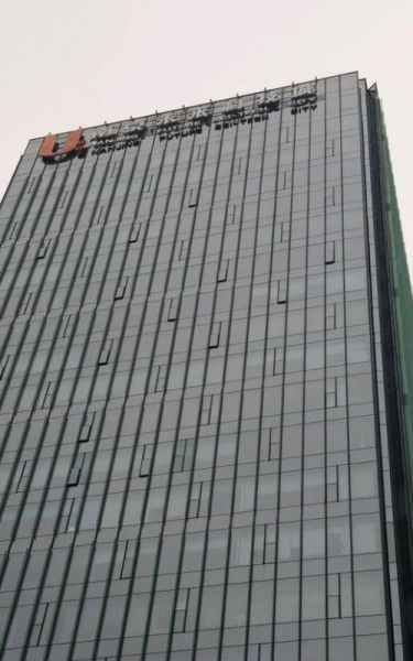 泓胜环保科技有限公司怎么样_泓胜环保科技有哪些核心优势