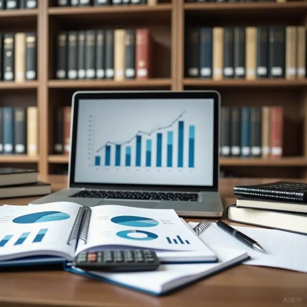 2024年做网站还赚钱吗_如何精准选品做SEO