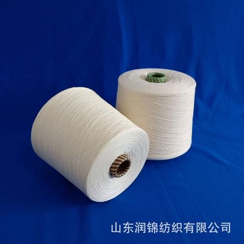 宜兴市荣成化纤有限公司怎么样_涤纶短纤价格行情