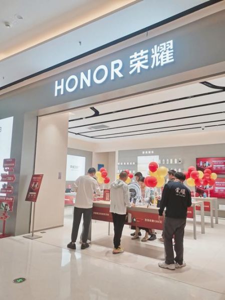 巨森荣耀商贸有限公司怎么样_巨森荣耀商贸有限公司靠谱吗